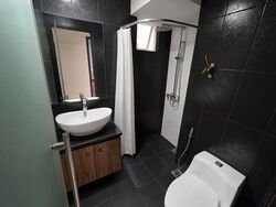 Castle Green (D26), Condominium #558275731